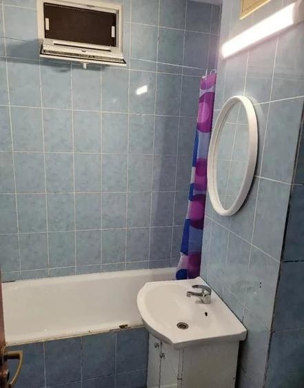 Apartament cu 2 camere decomandat în Filiași