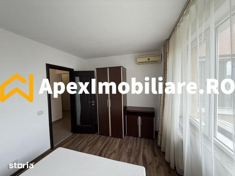 Apartament 2 camere de inchiriat Sala Palatului Bucuresti | ApexImobil - 5
