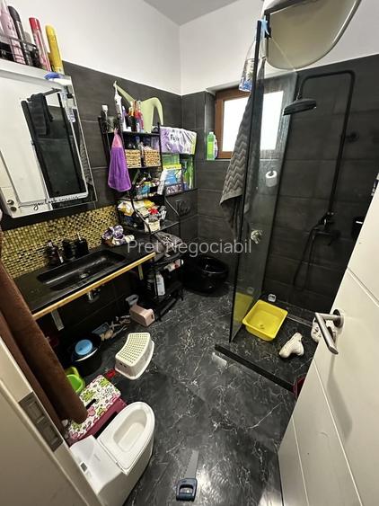 280 k duplex Cristian brasov 120mp apartament 4 cam, curte 500mp