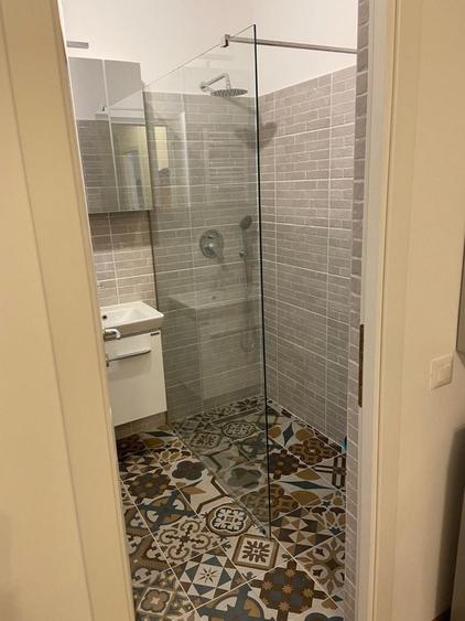 Apartament 1 camera Exigent Plaza Faza 4 | 40 mp | Proprietar - 4