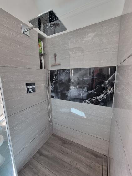 Vand casa zona bunloc Fara agentie Direct Proprietar - 5