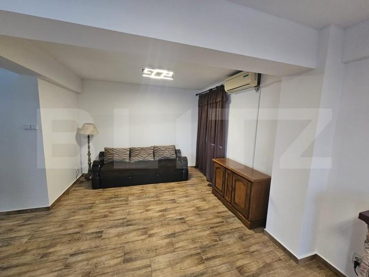 Apartament 3 camere,  et.3, 87 mp, zona Craiovița-Aristizza Romanescu - 4