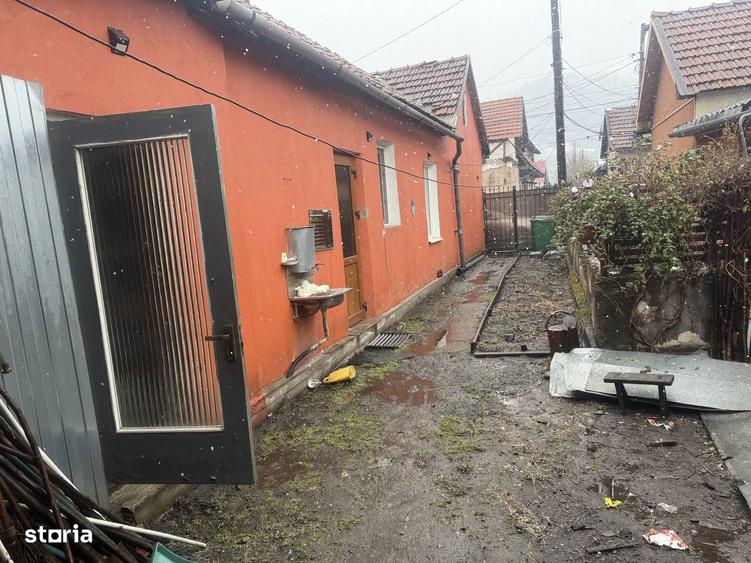 Casa, 164 m2, - 1
