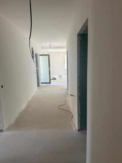 Casă individuală cu 3 camere cu Teren 643 Mp în Costi