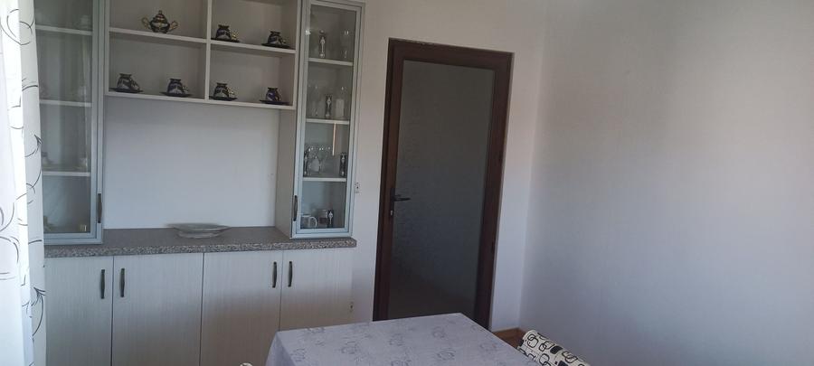 Apartament decomandat în Central