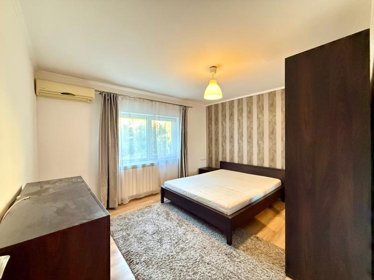 Apartament cu 2 camere decomandat în Vitan Mall