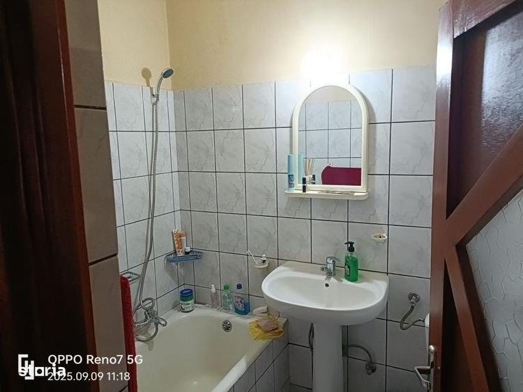 Casă cu 3 camere cu Teren 2258 Mp în Central
