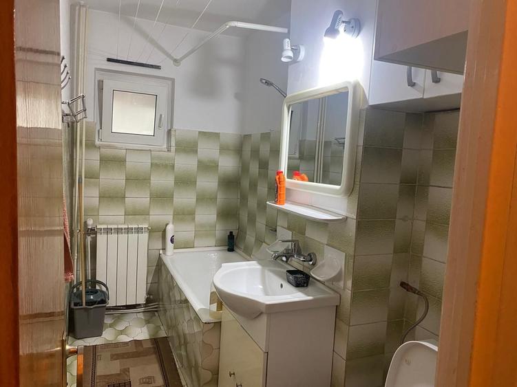 Inchiriere Apartament 3 camere Rahova - 3