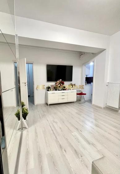 Garsoniera de inchiriat | Drumul Taberei | Metrou | Centrala - 3