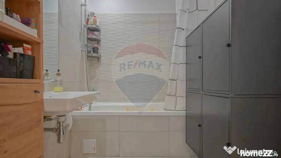 Apartament 3 camere - Brasov (Brasov) - 11