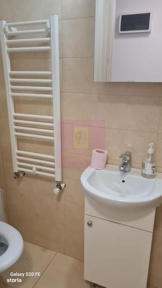 Unitate tip Duplex de Inchiriat in zona Prelungirea Ghencea - Dantelei - 18