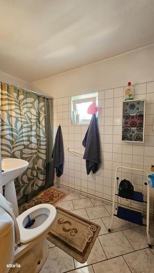 Apartament cu 3 camere decomandat în Centrul Civic