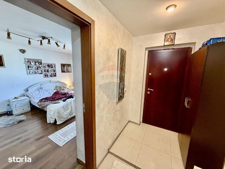 Casa / Vila cu 4 camere de vanzare - 12