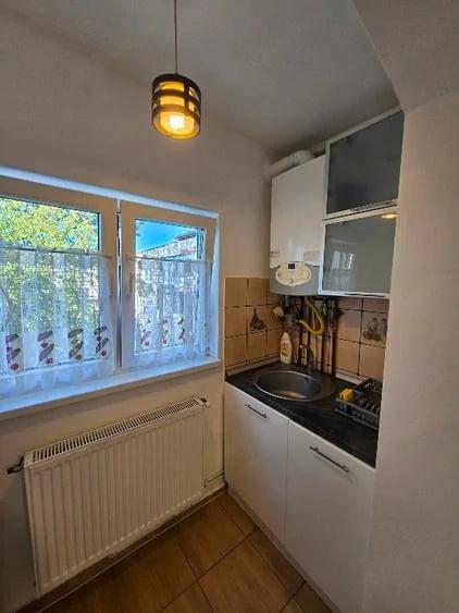 De inchiriat apartament Zona Lipovei - 1