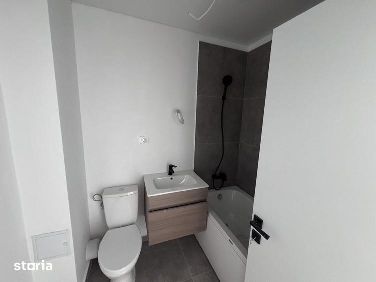 Garsonieră în Chiajna