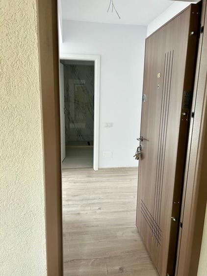 AP 25 Teilor Residence-3 camere FINISAT - 7