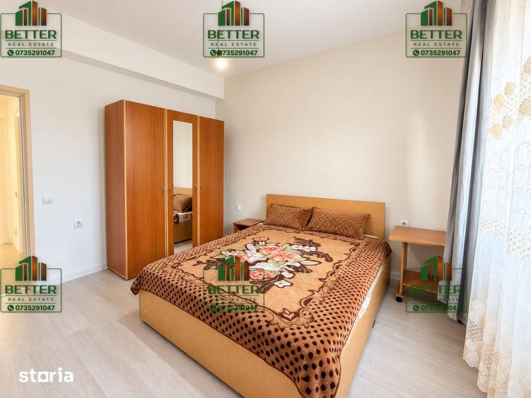 Casă cu 3 camere cu Teren 315 Mp în Berceni
