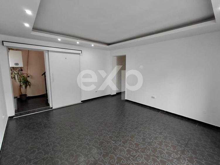 Casă cu 4 camere cu Teren 150 Mp în Bartolomeu