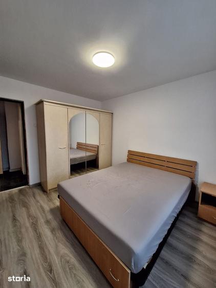 Apartament cu 2 camere în Pantelimon