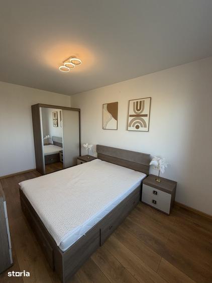 Apartament, 60 m2, - 7