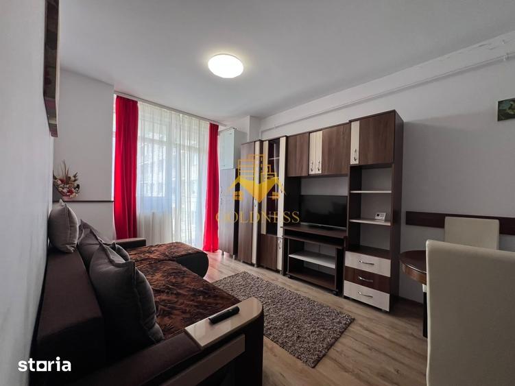 Apartament cu 3 camere în Iris