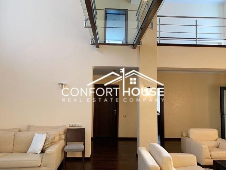 Vila P+E+M, 5 camere, piscina, 1000mp, IANCU NICOLAE - 7