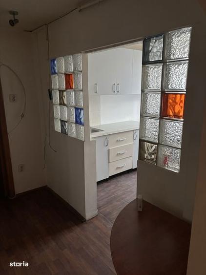 Inchiriez apartament - 5