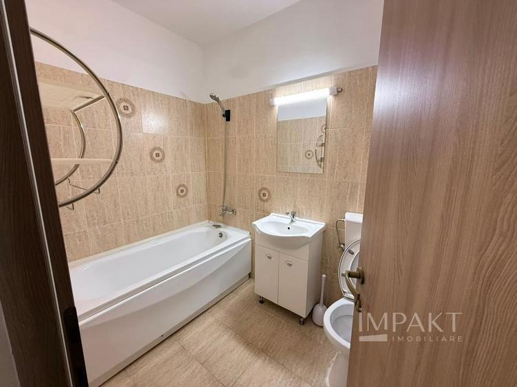 Apartament 2 camere decomandate in Buna Ziua - 7