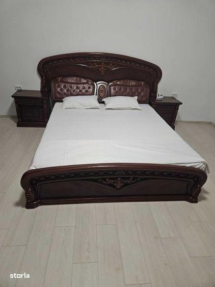 Casă cu 2 camere cu Teren 120 Mp în Păcurari