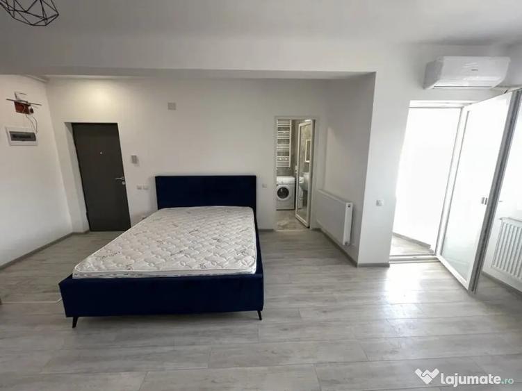 Unirii bucur bloc nou - 9