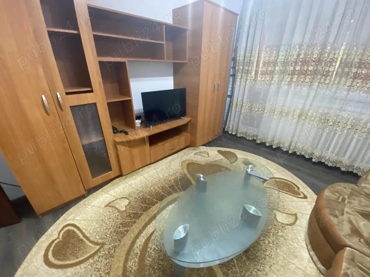 Inchiriez apartament doua camere, Craiova, Valea Rosie. - 2