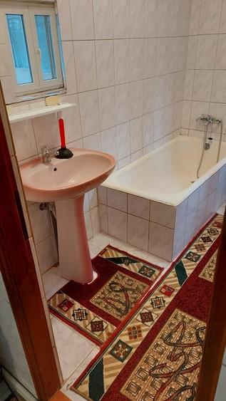 Casă cu Teren 270 Mp în Măgurele