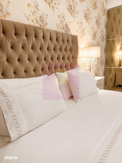 Vanzare apartament 2 camere LUX Piata Alba Iulia,bloc nou2017 - 1