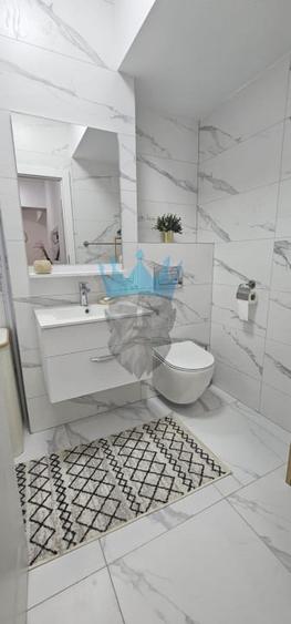 Apartament 2 Camere cu parcare First Estates Pipera - 12