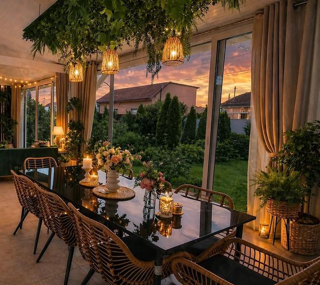 Proprietate Premium, Independenta Energetic Zona Centrala, Simeria - 2