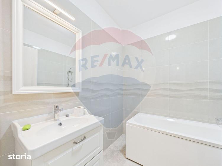 Apartament 2 camere 65mp | Bloc 2023 | metrou Jiului - 2