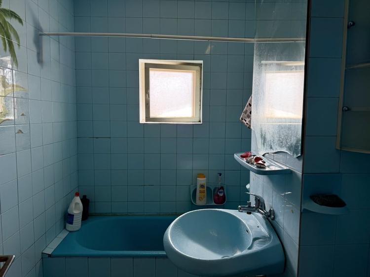 Apartament cu 3 camere decomandat, mobilat în Aiud
