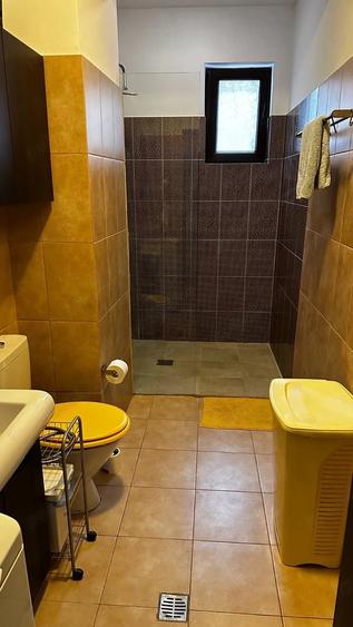 Inchiriez apartament 2 camere in bloc nou Jiului - 4