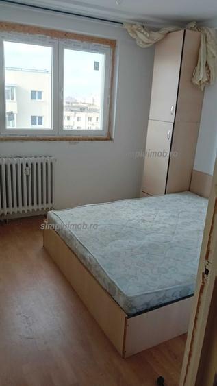 2 camere sector 4 Brancoveanu Luica - 2
