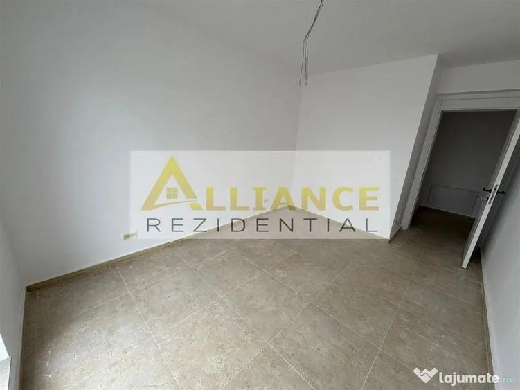 Apartament 2 camere cu terasa 25 mp || Sector 4 || Parcul... - 6