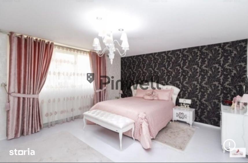 Vila Premium Mixed-Use 842 mp | Snagov | Business & Residence - 13