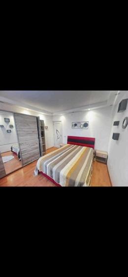 Apartament 2 camere - 2