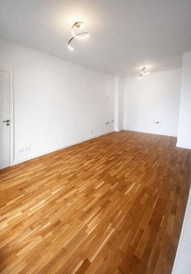 Apartament cu 2 camere în Voluntari