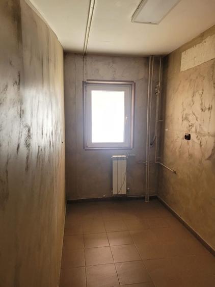 Spațiu comercial, de 31 mp, în Rahova