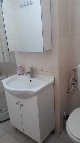 Apartament cu 4 camere decomandat în Ultracentral