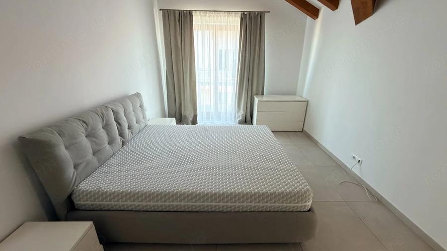 Apartament 3 camere modern zona Calea Dumbravii - 7