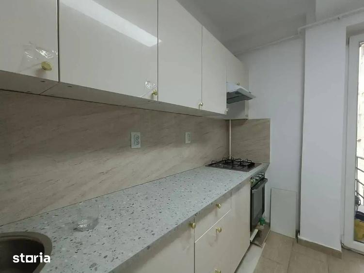 Apartament cu 3 camere în Centrul Istoric
