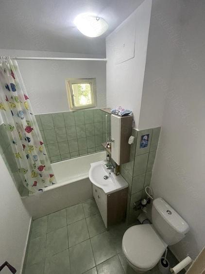 De inchiriat apartament 2 camere Lujerului/Pet Friendly - 4