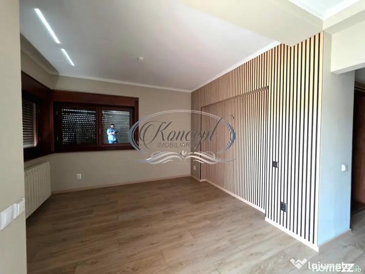 Casă cu 3 camere cu Teren 500 Mp în Gruia