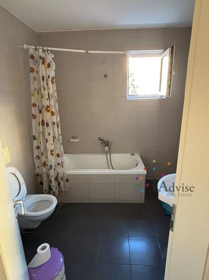 Apartament cu 3 camere decomandat, mobilat în Avantgarden